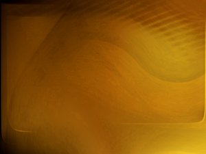 论文排版中的参考文献链接：交叉引用设置